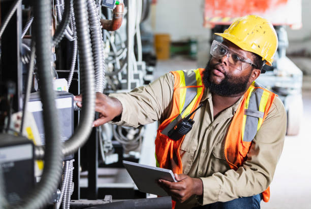 Best Electrical Upgrades for Homes  in Broadlands, VA